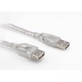 S-Link SL-AF2003 3 mt USB Kablo