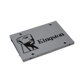 S-Link SL-AF2003 3 mt USB Kablo