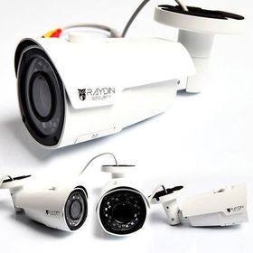 S-Link SL-AF2003 3 mt USB Kablo