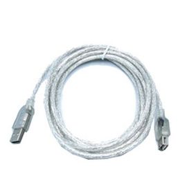 S-Link SL-AF2003 3 mt USB Kablo