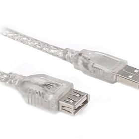 S-Link SL-AF2005 5 mt USB Kablo