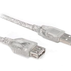 S-Link SL-AF2005 5 mt USB Kablo