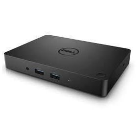 S-Link SL-AF2005 5 mt USB Kablo