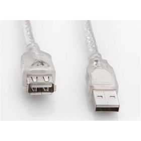 S-Link SL-AF2005 5 mt USB Kablo