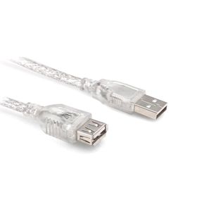 S-Link SL-AF2005 5 mt USB Kablo