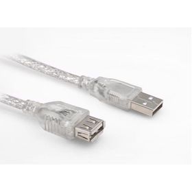 S-Link SL-AF2005 5 mt USB Kablo