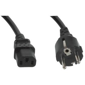 S-Link SL-AF2010 Uzatma Kablosu