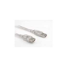 S-Link SL-AF2010 Uzatma Kablosu
