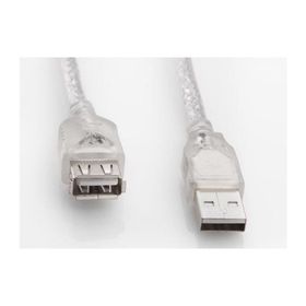 S-Link SL-AF2010 Uzatma Kablosu