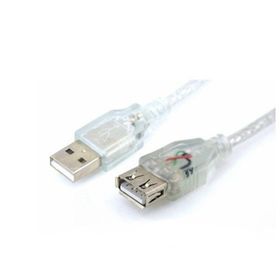 S-Link SL-AF30 0.30 cm USB Uzatma Kablo