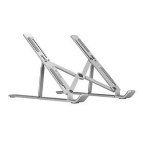 S-Link SL-AL05 Alüminyum Laptop Stand