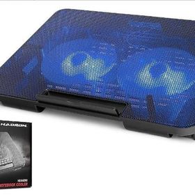 S-Link SL-AL10 Alüminyum Portable Macbook Laptop ve Tablet Standı