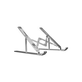 S-Link SL-AL10 Alüminyum Portable Macbook Laptop ve Tablet Standı