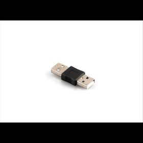 S-Link SL-AM6 USB Adaptör