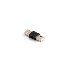 S-Link SL-AM6 USB Adaptör