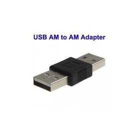 S-Link SL-AM6 USB Adaptör