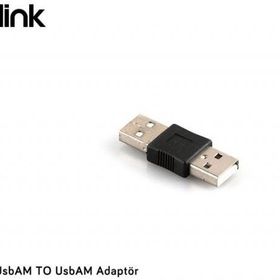 S-Link SL-AM6 USB Adaptör