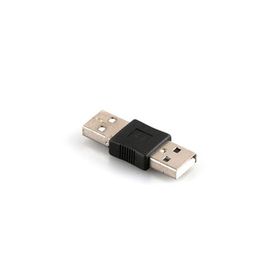 S-Link SL-AM6 USB Adaptör