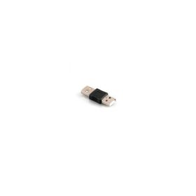 S-Link SL-AM6 USB Adaptör