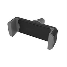 S-Link SL-AT08 Siyah Universal Ayarlanabilir Araç İçi Telefon Tutucu