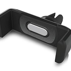 S-Link SL-AT08 Siyah Universal Ayarlanabilir Araç İçi Telefon Tutucu
