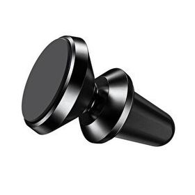 S-Link SL-AT15 Gri Universal Ayarlanabilir Araç İçi Telefon Tutucu