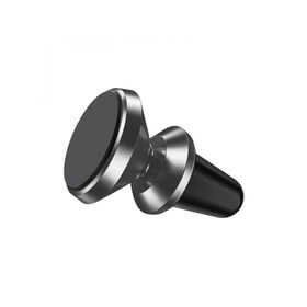 S-Link SL-AT15 Gri Universal Ayarlanabilir Araç İçi Telefon Tutucu