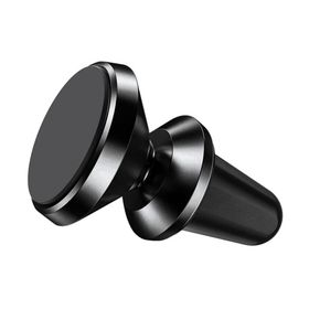 S-Link SL-AT15 Gri Universal Ayarlanabilir Araç İçi Telefon Tutucu