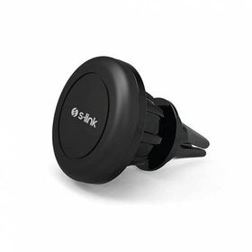 S-Link SL-AT99 Universal Ayarlanabilir Siyah Araç Telefon Tutucu