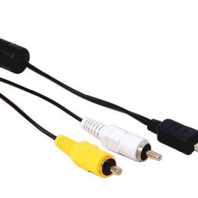 S-Link SL-AV05 Kamera Kablosu