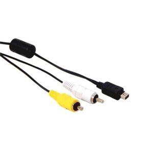 S-Link SL-AV05 Kamera Kablosu