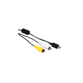 S-Link SL-AV05 Kamera Kablosu