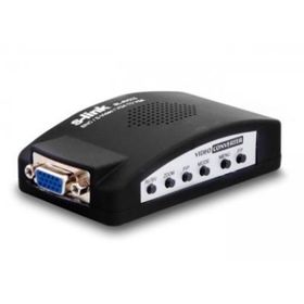 S-Link SL-AV215 VGA Çevirici