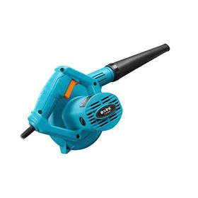 S-Link SL-BL800W Real 800W 6 Kademeli Kompresör