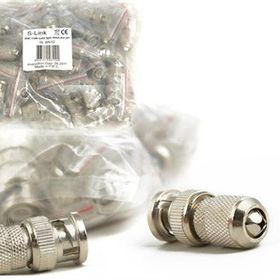 S-Link SL-BN12 50'li Paket Konnektör