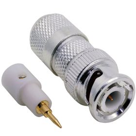 S-Link SL-BN12 50'li Paket Konnektör