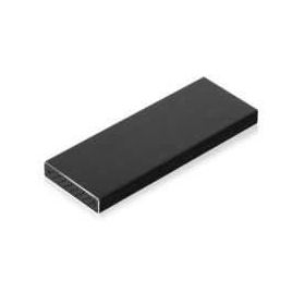 S-Link SL-BN12 50'li Paket Konnektör