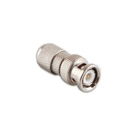 S-Link SL-BN12 50'li Paket Konnektör