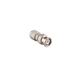 S-Link SL-BN12 50'li Paket Konnektör