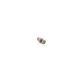 S-Link SL-BN17 Vidalı BNC 10'lu paket Konnektör