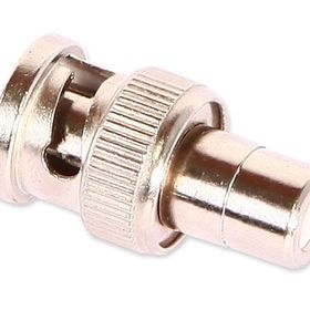 S-Link SL-BN32 50'li Paket Konnektör