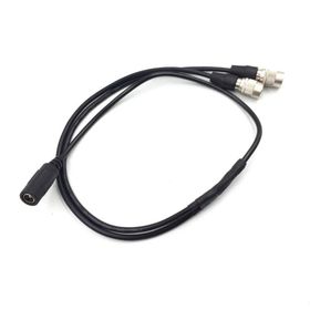 S-Link SL-BN4 Dc 1 To 4 10 cm Kablo