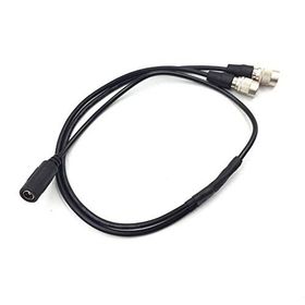 S-Link SL-BN4 Dc 1 To 4 10 cm Kablo
