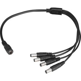 S-Link SL-BN4 Dc 1 To 4 10 cm Kablo