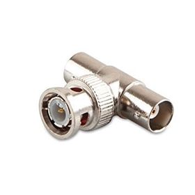 S-Link SL-BN40 50'li Paket Konnektör