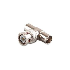 S-Link SL-BN40 50'li Paket Konnektör