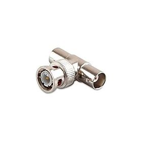 S-Link SL-BN40 50'li Paket Konnektör