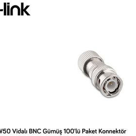 S-Link SL-BNTW50 Konnektör