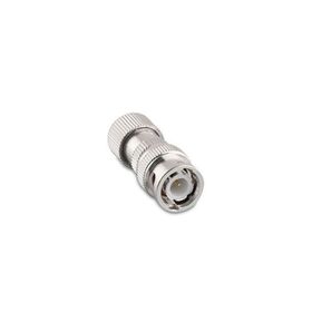 S-Link SL-BNTW50 Konnektör