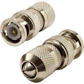 S-Link SL-BNTW50 Konnektör